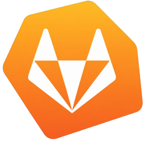 GitLab ITControl